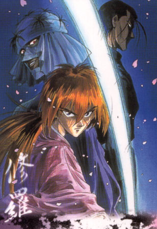 Rurouni Kenshin - rk_groups154.jpg