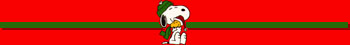Christmas Decoration2 - snoopybar.jpg