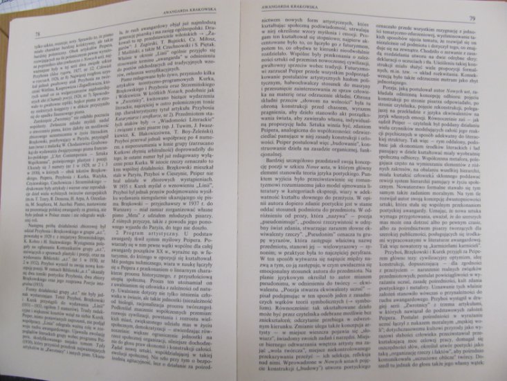 słownik XIX wieku - Awangarda krakowska 2.JPG