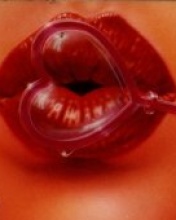 Różne - Red_Lips.jpg