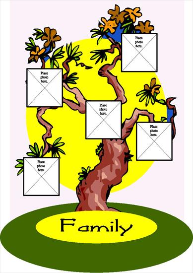 200 family tree - ft 36.jpg