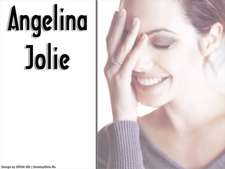 Jollie Angelina - Angelina_Jolie_0004800031.jpg