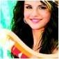 avatary - Selena Gomez.jpeg