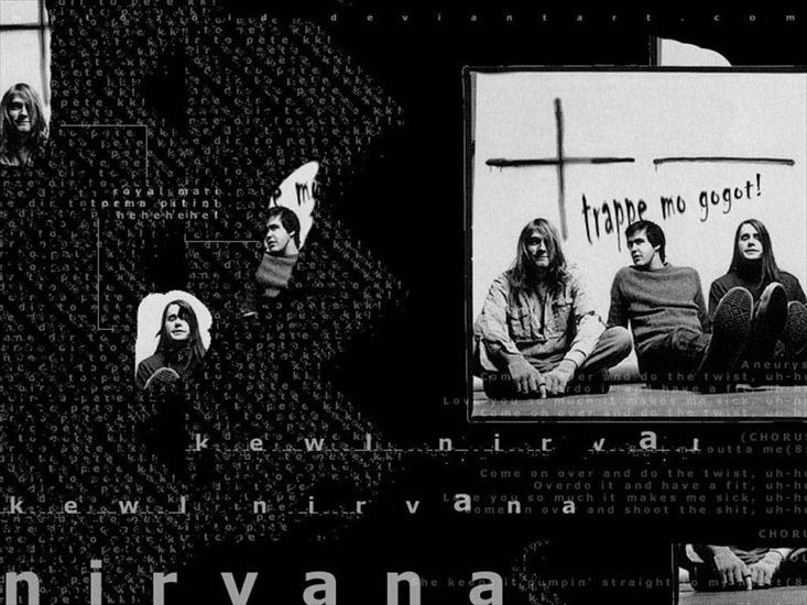 Crypton - Nirvana1.jpg