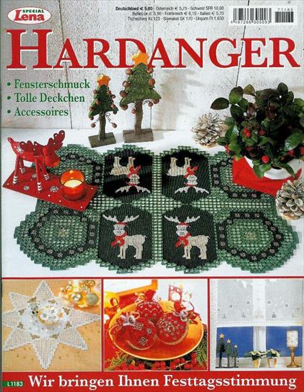 hardanger2 - Hardanger - 4.jpg
