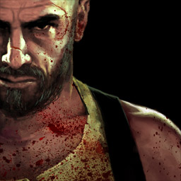 Awatary_Max Payne 3 - maxpayne3_max1_256x256.jpg