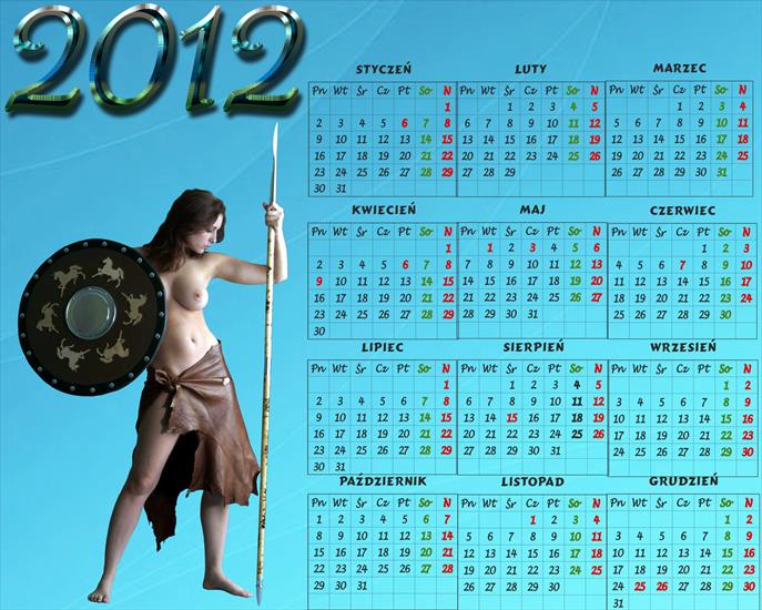 2012 - kalendarz 20128.jpg