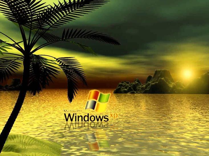 tapety windows - Windows XP1.jpg