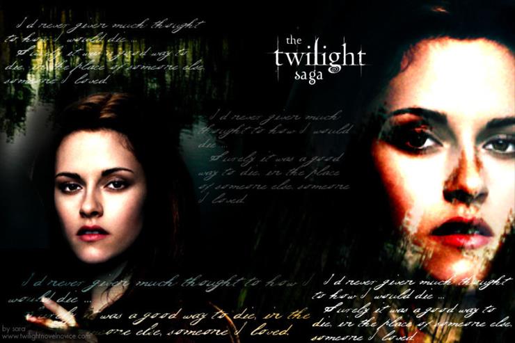 zmierzch - Twilight-Saga-new-moon-movie-7246781-800-533.jpg