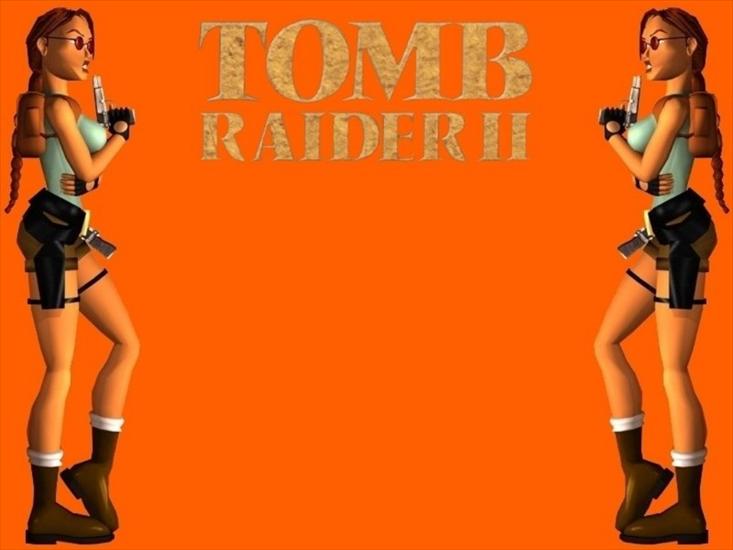 Tomb Raider - Tomb Raider II The Dagger Of Xian 2.jpg