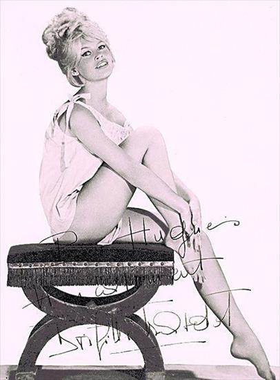 BB - Brigitte Bardot młodziutka..jpg