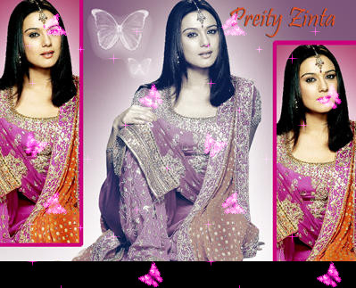 Preity Zinta - pr.jpg