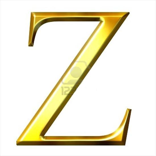 Litery Alfabetu - Litera Z.jpg