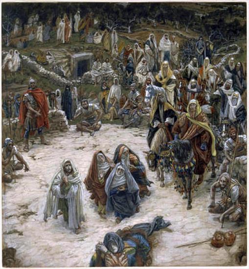 James Tissot - What Our Lord Saw from the Cross, 1886-94.jpg