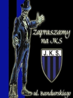 JKS Jarosław 240x320 - zx5njd.jpg