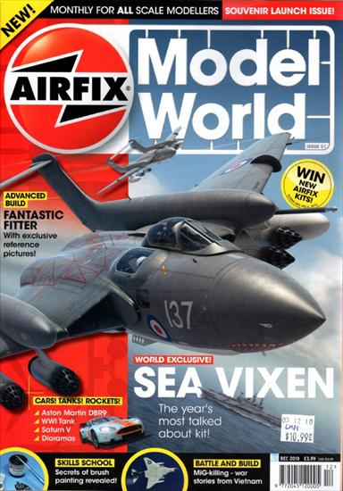 2011 - Airfix_Model_World_issue_01.jpg