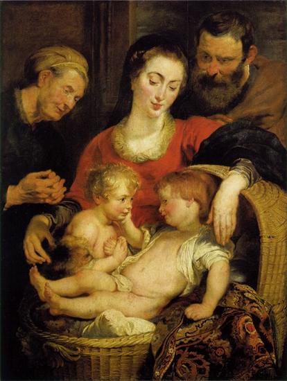 Peter Paul Rubens - rubens holy_family.jpg