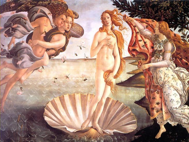 Malarstwo - The-Birth-of-Venus-by-Sandro-Botticelli-TR-wall-1024x768-b-.jpg