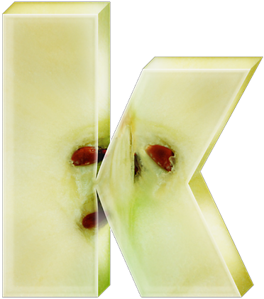 Alfabet - R11 - Apple Slices - ABC - 0039.png