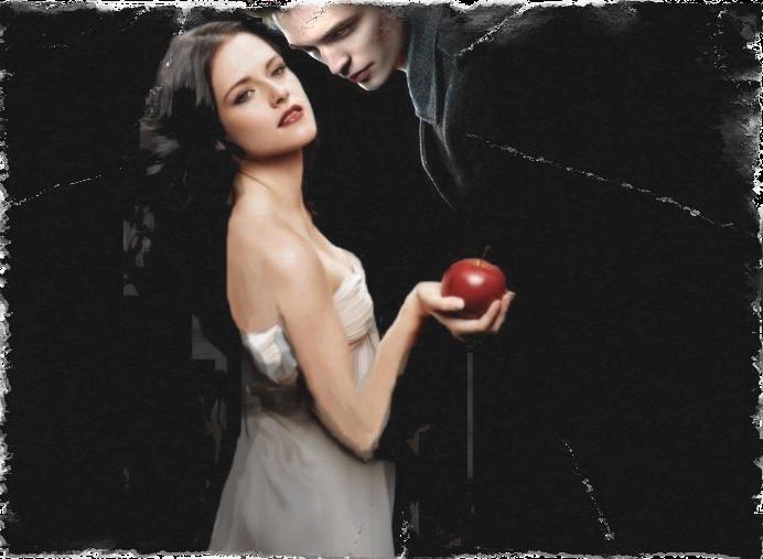 Bella i Edward - Bella jako wampir  G.jpg