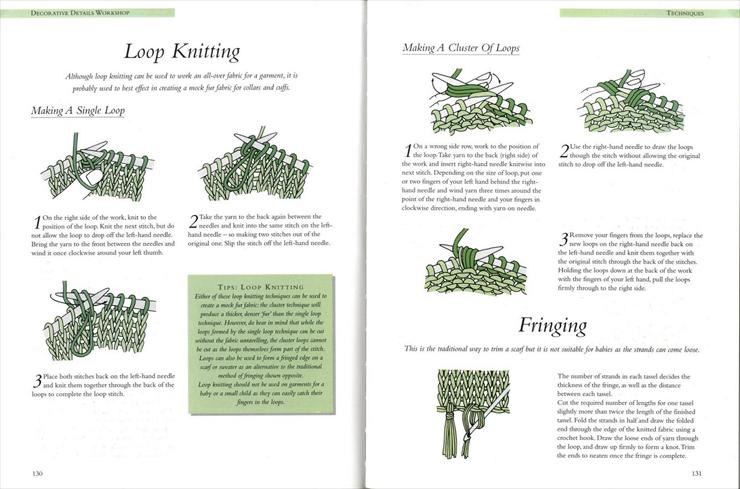 How to Knit-Debbie Bliss - How To Knit _66.jpg