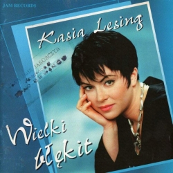 KASIA LESING - WIELKI BŁĘKIT 2005 - OKŁADKA.jpg