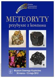 kosmiczne meteoryty - images 5.jpg