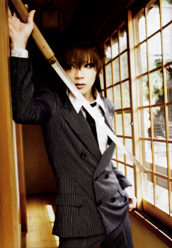 the GazettE - Kai03.jpg