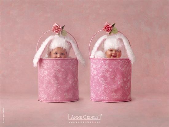  ANNE GEDDES - 67.jpg