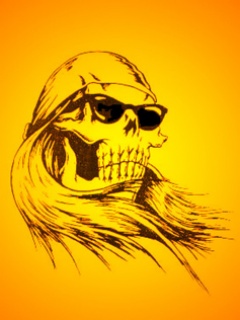 czachy - Hairy_Skull.jpg