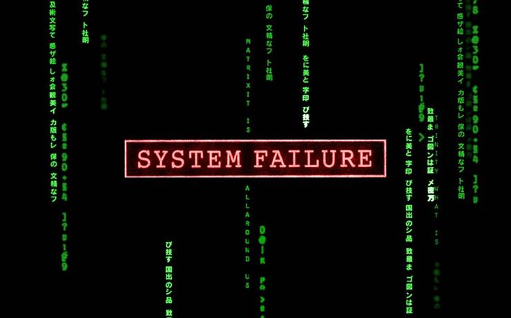 Galeria1 - system failure.jpg