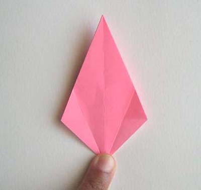 Lilia - 07-origami-lily1.jpg
