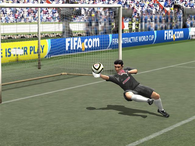 Fifa 11 - juego-FIFA-11.jpg
