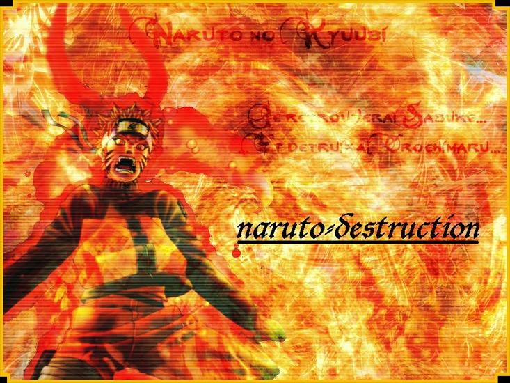 Naruto - naruto10.jpg