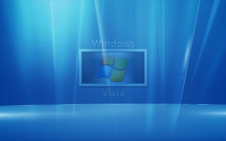Windows Vista tapety - Vista Wallpaper 651.jpg