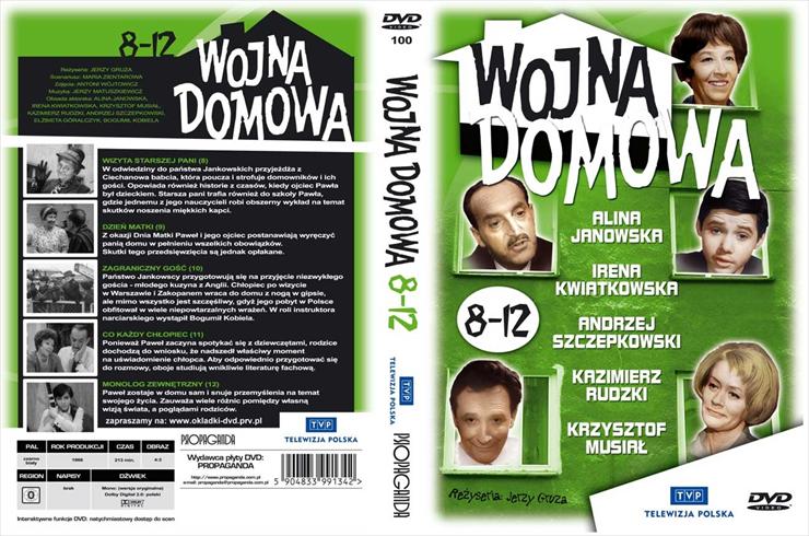 film - Wojna domowa cz.8-12.jpg