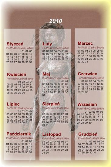Kalendarze 2010 - 07.jpg
