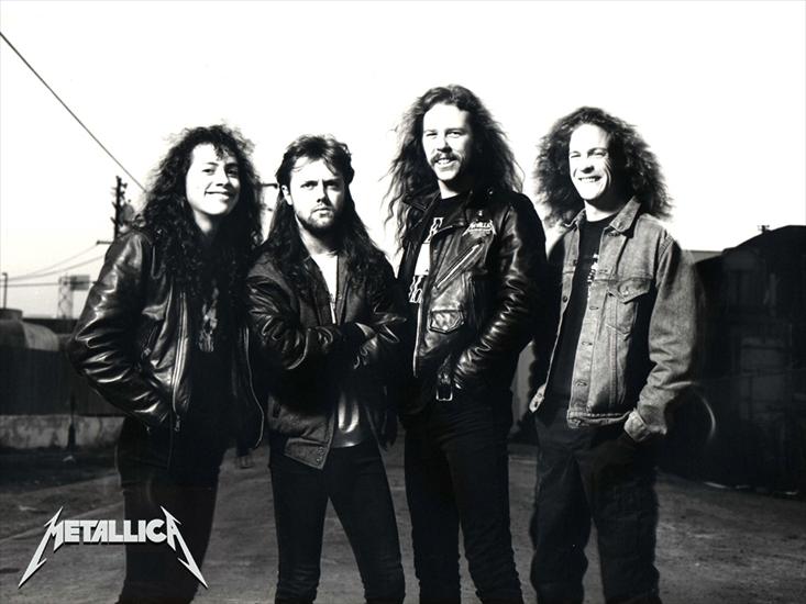 Metallica - metallica 3.jpg