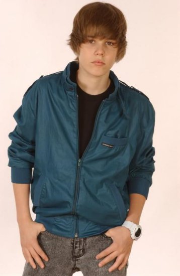 1 - Justin Bieber92.jpg
