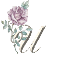 srebrny z fioletową różyczką - bz03191.gif