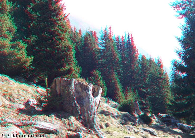 obrazy 3D - Austria_Stubai_Valley_3D_19.gif
