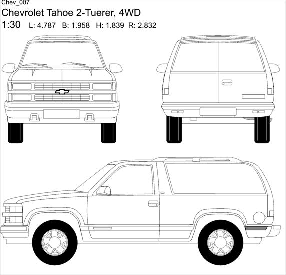 Samochody - Chevrolet_007_tahoe.2tuerer.4wd.gif