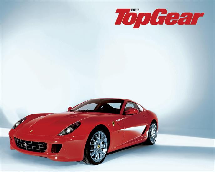 pojazdy - Ferrari 599 GTB 4.jpg