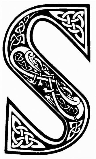 Celtic Alphabet - 06S.JPG