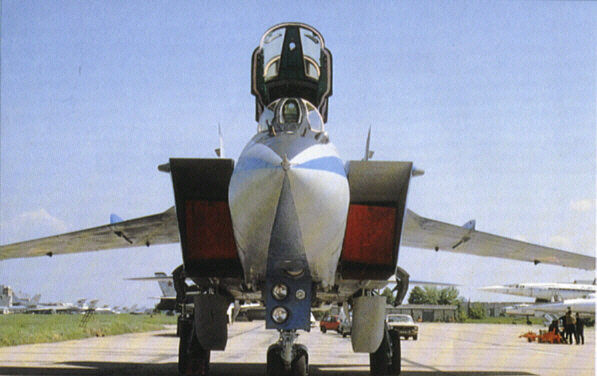 MIG-31 - MiG-31_04.jpg