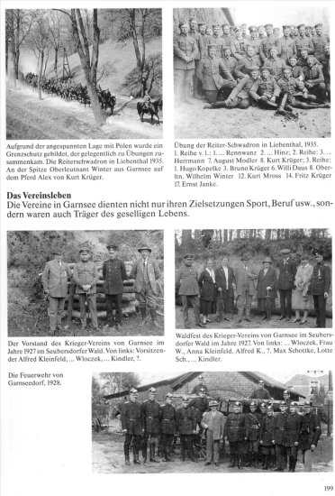 KWIDZYN-Marienwerder-historia-1930-1950 mirco35 - Kwidzyn 205.jpg