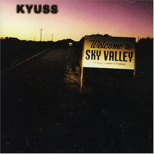 Kyuss - Welcome to Sky Valley - front5.jpg