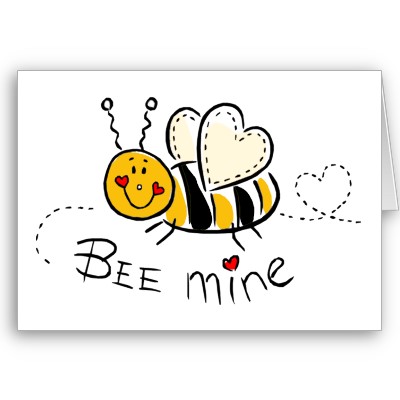 Bee Mine - 6.jpg
