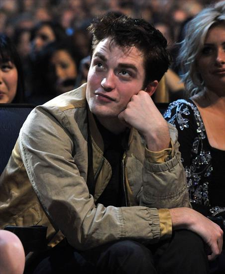 People Choice 2011 - Robert-Pattinson-PCA-2011.jpg