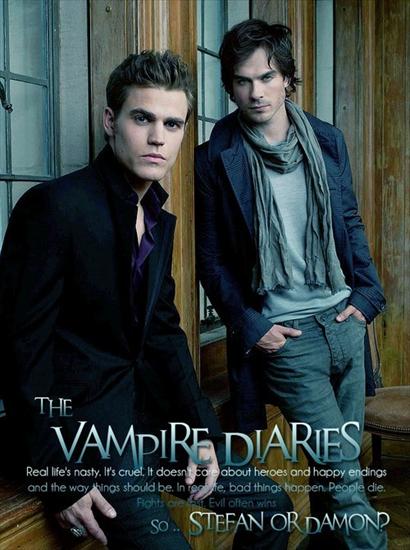 Stefano i Damon - Poster-Stefan-or-Damon-the-vampire-diaries-tv-show-9159220-500-6701.jpg